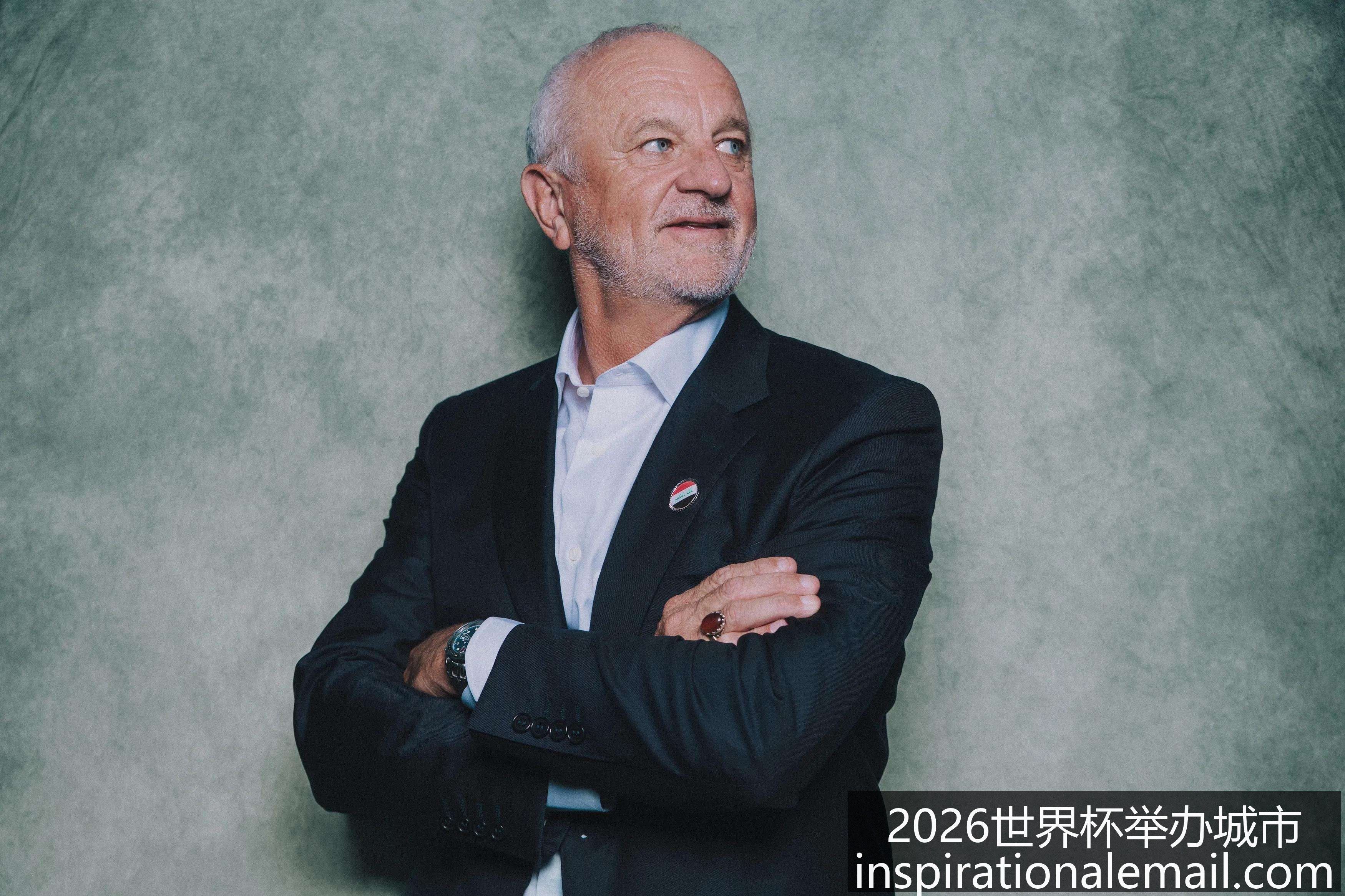 世界杯城市,经济效应显,2026世界杯举办城市,2026世界杯举办城市官网,2026世界杯举办城市网页版,2026世界杯举办城市直播,2026世界杯举办城市入口,2026世界杯举办城市全站
