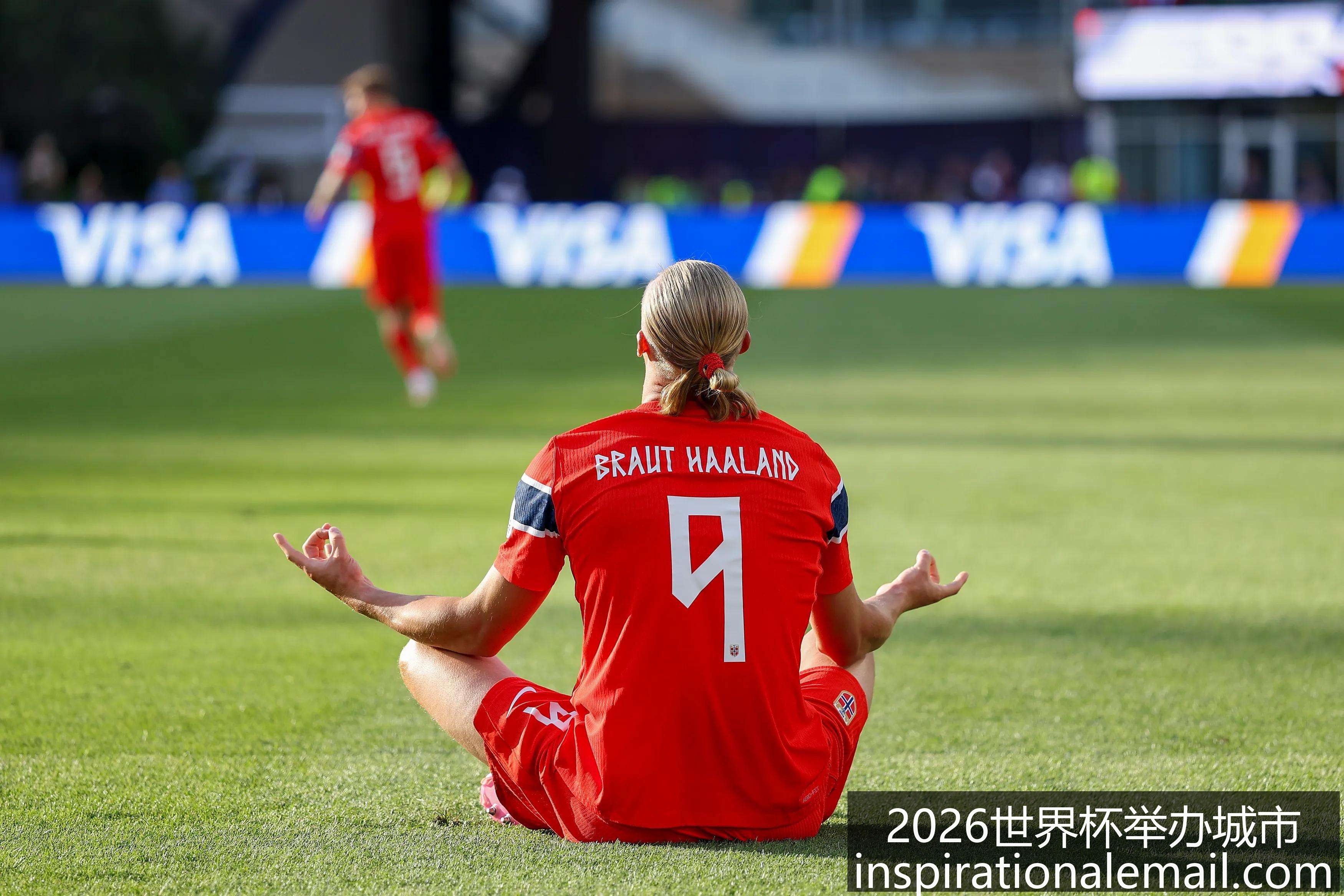 世界杯,哪个城市成,焦点,2026世界杯举办城市官网,2026世界杯举办城市网页版,2026世界杯举办城市直播,2026世界杯举办城市入口,2026世界杯举办城市全站
