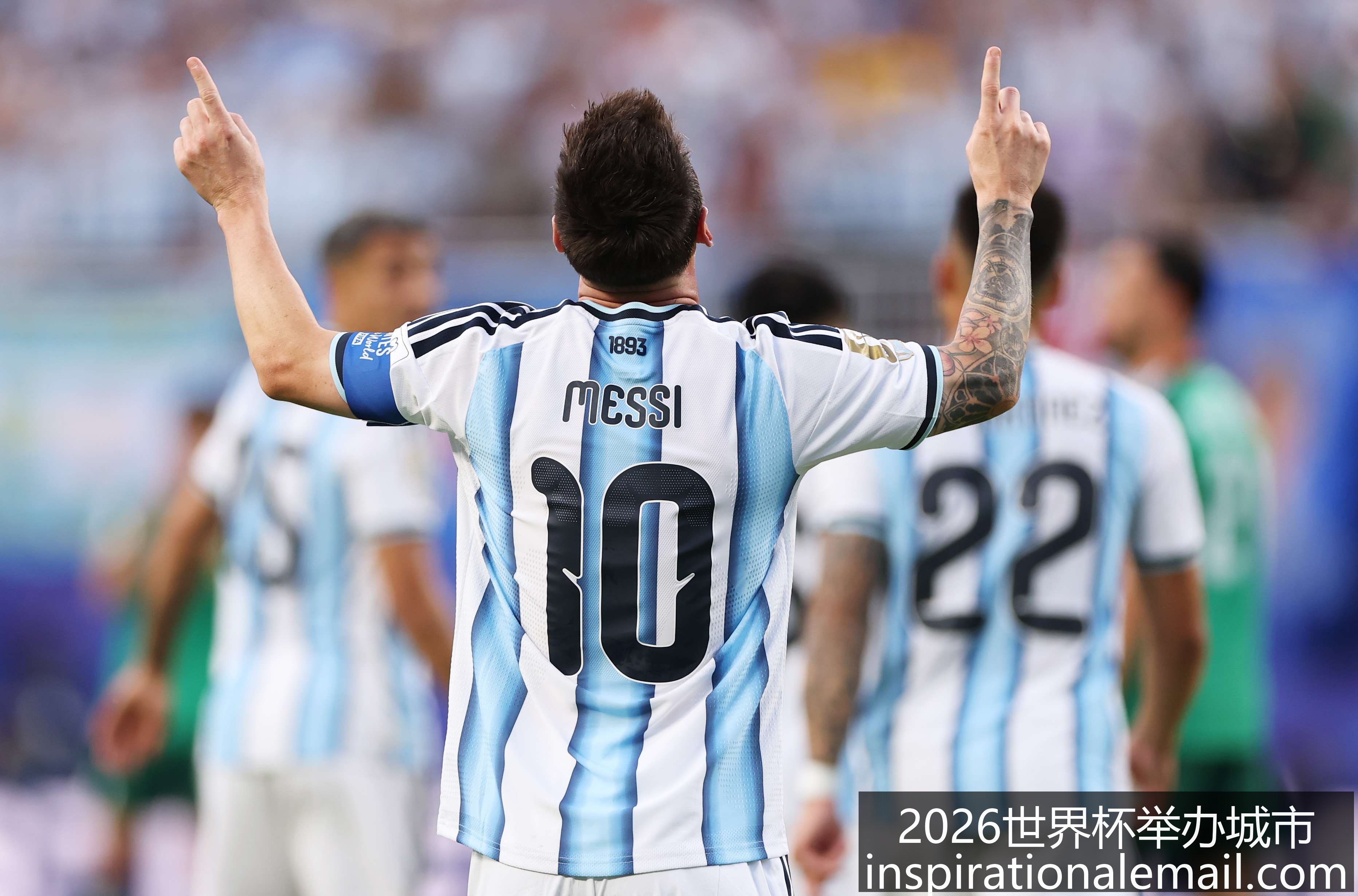 拜仁独占鳌,德甲夺冠赔,率公布,2026世界杯举办城市官网,2026世界杯举办城市网页版,2026世界杯举办城市直播,2026世界杯举办城市入口,2026世界杯举办城市全站