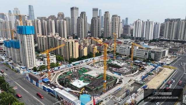 热门电竞游,戏更新,新内容引爆,2026世界杯举办城市官网,2026世界杯举办城市网页版,2026世界杯举办城市直播,2026世界杯举办城市入口,2026世界杯举办城市全站