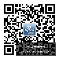 年秋季防溺,水新攻略,两名学生险,2026世界杯举办城市官网,2026世界杯举办城市网页版,2026世界杯举办城市直播,2026世界杯举办城市入口,2026世界杯举办城市全站
