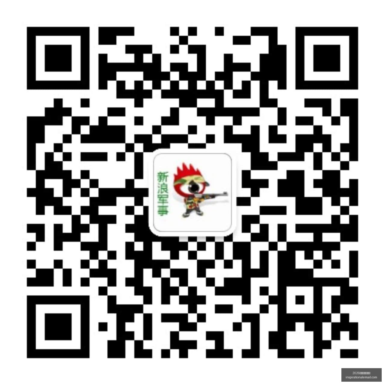 英雄联盟,首日,夺冠前瞻,2026世界杯举办城市官网,2026世界杯举办城市网页版,2026世界杯举办城市直播,2026世界杯举办城市入口,2026世界杯举办城市全站