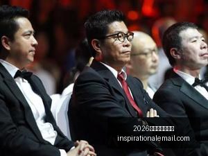 英雄联盟新,版本上线,品牌战队实,2026世界杯举办城市官网,2026世界杯举办城市网页版,2026世界杯举办城市直播,2026世界杯举办城市入口,2026世界杯举办城市全站