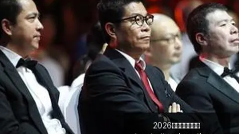 韩旭李梦恢复进展：复出时间待定，遵医嘱为准