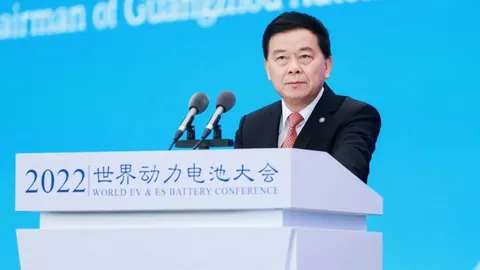 2026年前瞻：自由队与梦想队的巅峰对决，不容错过的终极指南