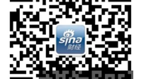 2026年秋季防溺水新攻略，两名学生险些溺亡，紧急提醒