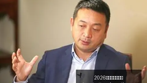 电竞游戏销量攀升，新版本备受玩家追捧